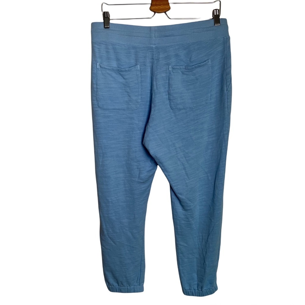 J. CREW Relaxed Jogger Pants - Picture 3 of 12